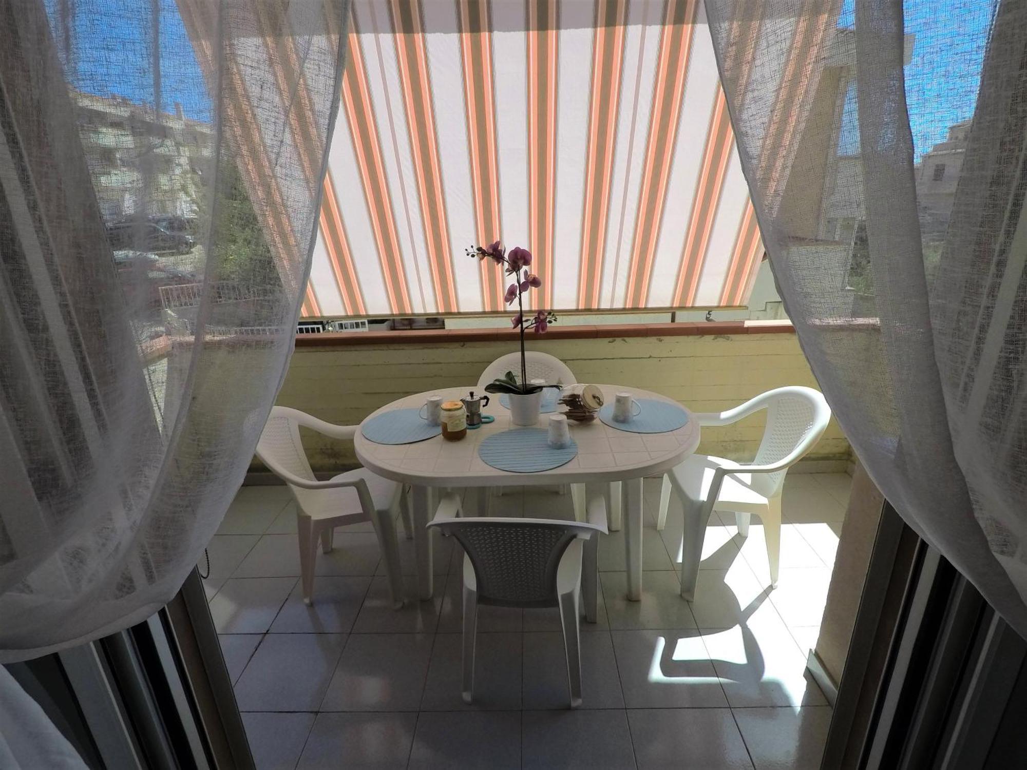 Sardinia-Holiday Casa Pesce Palla 马达莱纳 外观 照片