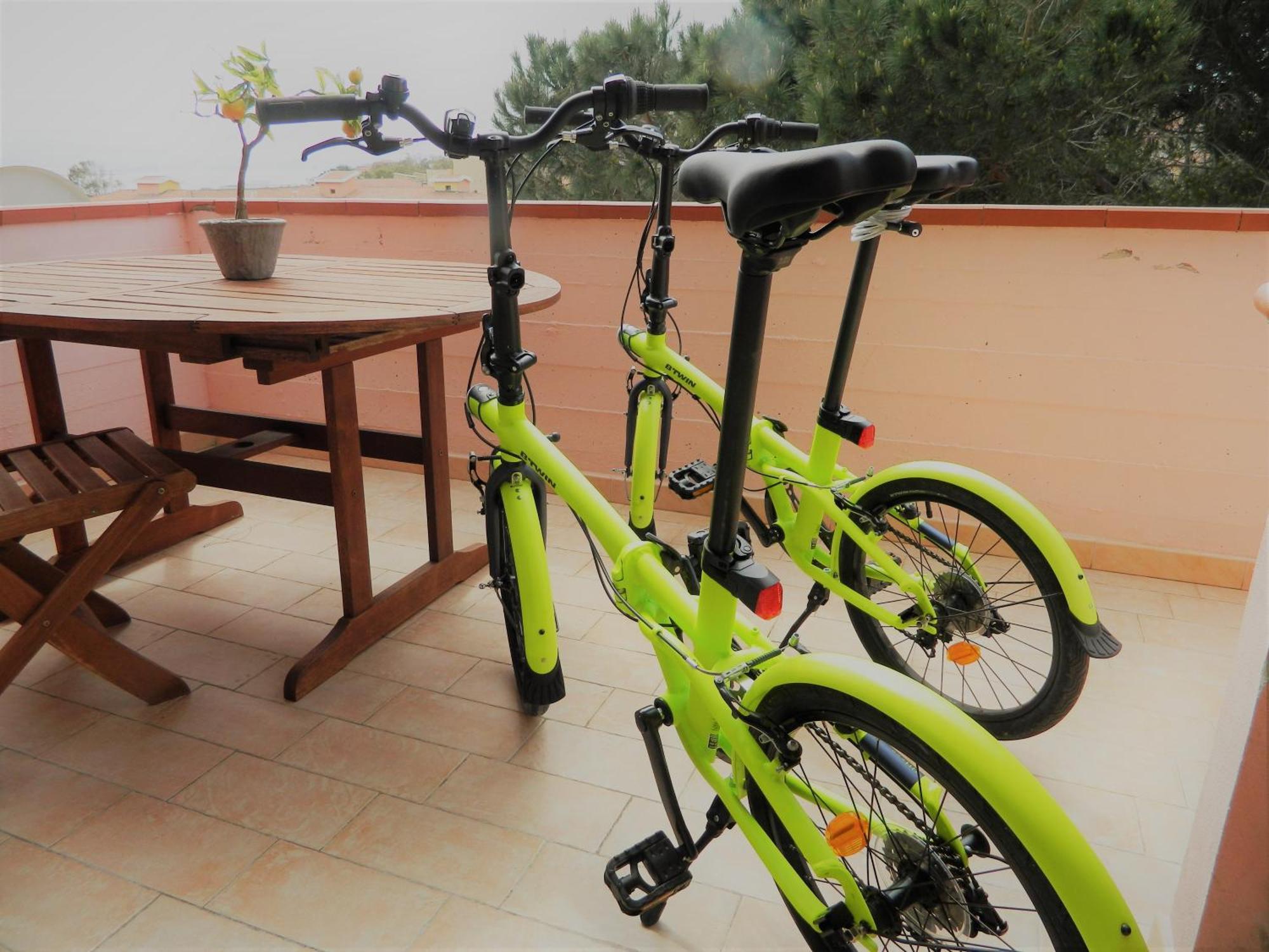 Sardinia-Holiday Casa Pesce Palla 马达莱纳 外观 照片