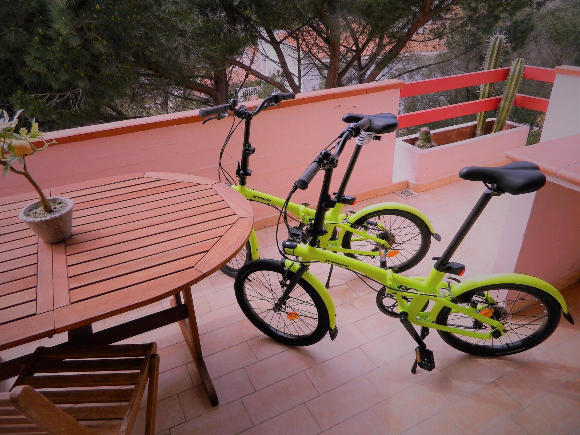 Sardinia-Holiday Casa Pesce Palla 马达莱纳 外观 照片